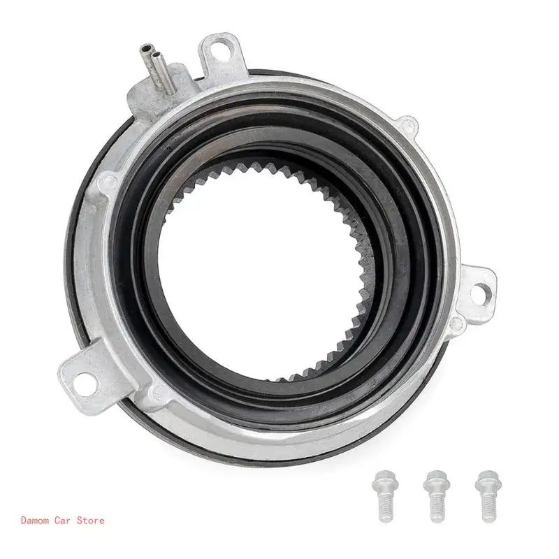 F-150 2015-2020 ڵ  4WD ڵ   